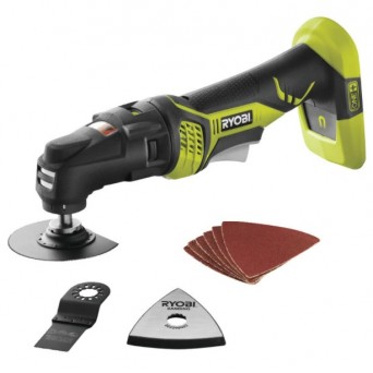 Ryobi RMT1801M