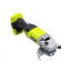 Ryobi R18AG-O