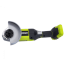 Ryobi R18AG-O