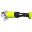 Ryobi R18AG-O