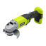 Ryobi R18AG-O