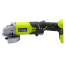 Ryobi R18AG-O