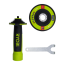 Ryobi R18AG-O