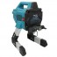 Dino-Power X-6V
