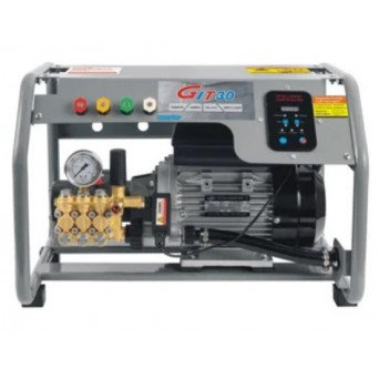 Dolphin G1T30 380В
