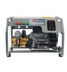 Мойка Dolphin G2T40 380В