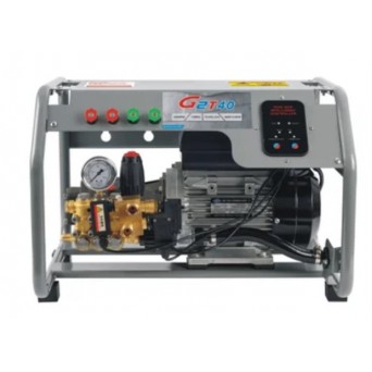 Dolphin G2T40 380В