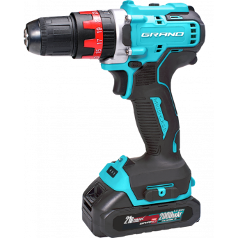 Grand ДА-21UBL/PRO