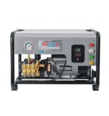 Мойка Dolphin GE35T 380В