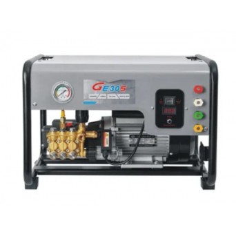 Dolphin GE35T 380В
