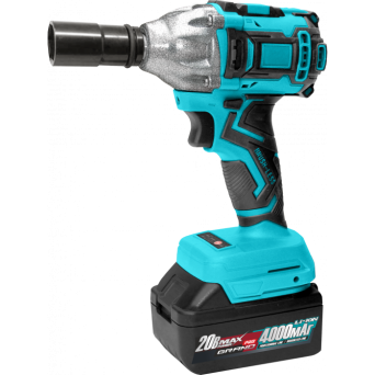 Grand АГ-21UBL/PRO 