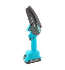 Пила цепная аккумуляторная Grand АПЦ-20V/4"-6"