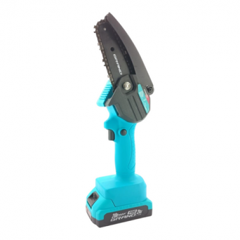 Grand АПЦ-20V/4"-6"