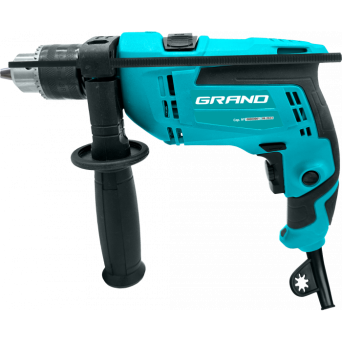 Grand ДЭУ-900