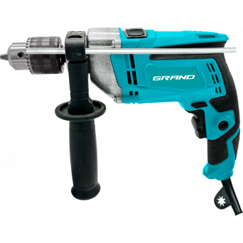 Grand ДЭУ-1200