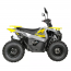 Mikilon Hammer 125