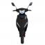 Forte JOG 80CC