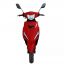 Forte JOG 80CC