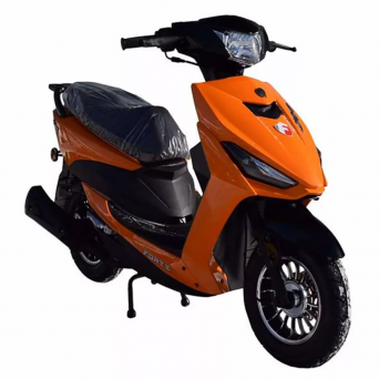 Forte JOG 80CC