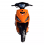 Forte JOG 80CC