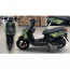 Forte BWS-R 150CC