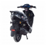 Forte CANOE 150CC синий
