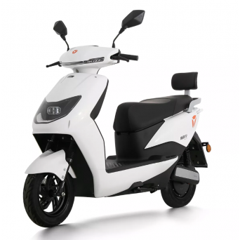 Yadea T2