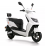 Yadea T2