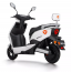 Yadea T2
