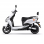 Yadea T2