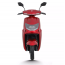 Yadea T2