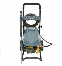 Мойка Dolphin HS4.0T, 380 В