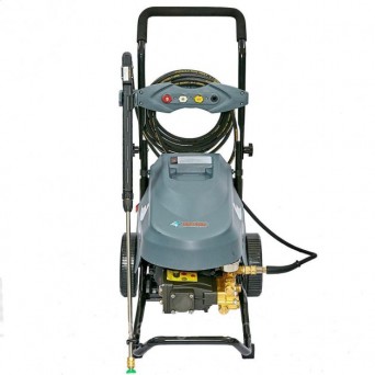 Dolphin HS4.0T, 380 В