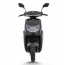 Yadea T2
