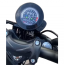Forte FT250-F6
