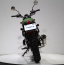 Forte FT250-F6