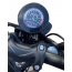 Forte FT250-F6
