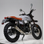 Forte FT250-F6