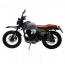 Forte FT250-F6