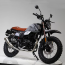 Forte FT250-F6