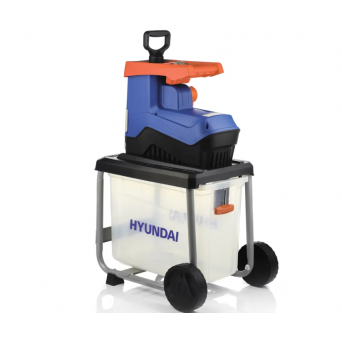 Hyundai HYCH 2800