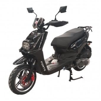 Forte BWS-R 150CC