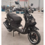 Forte BWS-R 150CC
