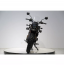 Forte FT300-F6P (F66Plus)