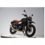 Forte FT300-F6P (F66Plus)