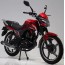 Forte FT200-EN