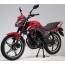 Forte FT200-EN