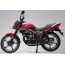 Forte FT200-EN