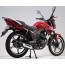Forte FT200-EN