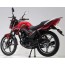 Forte FT200-EN